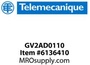 GV2AD0110