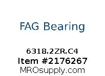 6318.2ZR.C4