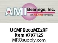 UCMFB202MZ2RF