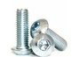 FSTPCK-889055