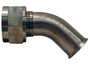 SFMF2000-45