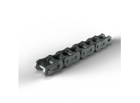 10BR10