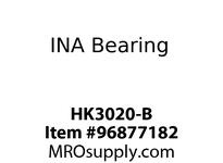 HK3020-B