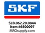 SLB.062.20.0844
