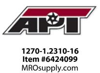 1270-1.2310-16