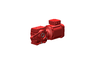 SA57/T DRN90S4 70.0186981806.0001.10