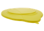 56936