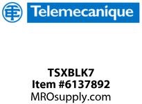 TSXBLK7