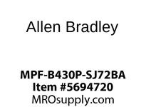 MPF-B430P-SJ72BA