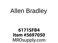 6171SFB4