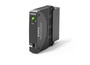 ESX10-124-DC24V-2A-E