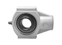 UCHPL202-10MZ20W
