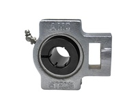 UEST207-20NP