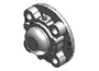 CM-UCFC208D1