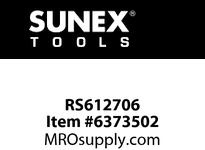 RS612706