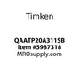 QAATP20A311SB