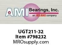 UGT211-32
