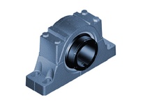 USRBF5520AE-308