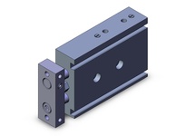 CXSM20-25A
