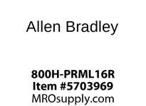 800H-PRML16R