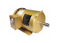 EM3550T