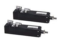 MPAI-B3300CM32A