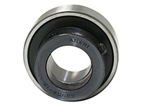 URE004-12