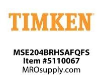 MSE204BRHSAFQFS