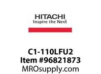 C1-110LFU2