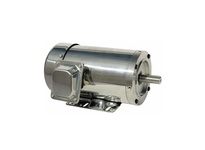 PESS182TC3M-4