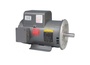 CL3516TM
