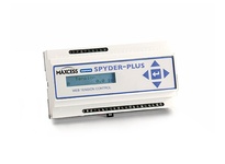 LSPYDERPLUSS1