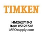 HM262710-3