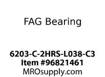 6203-C-2HRS-L038-C3