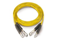 THQ-712T