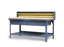 T8436-40B-2DB-MT