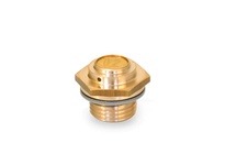 883-M14X1.5-160-A-MS