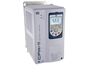 CFW110170T6OYZ