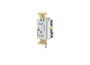 HBL2172LC1BK