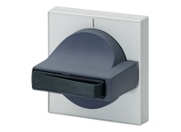 8UC7110-1BB