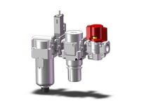 AC30B-N03-SV-2Z-B