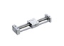 REAS15-200-J79L