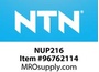 NUP216