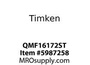 QMF16172ST