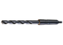 C68783