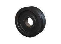 3 D 120 F