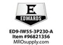 ED9-IW55-3P230-A