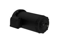 00218ET3H56CFL-S