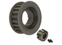 8MX60S36-2517