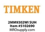 2MM9302WI SUH